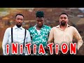 THE INITIATION Yawaskits Episode 236 OGB Cultist KALISTUS