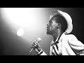 Gregory Isaacs - Good Luck and Goodbye