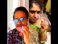Kangal Irandum Vidi Vilakkaga TMS Magic For Puratchi Thalaivar