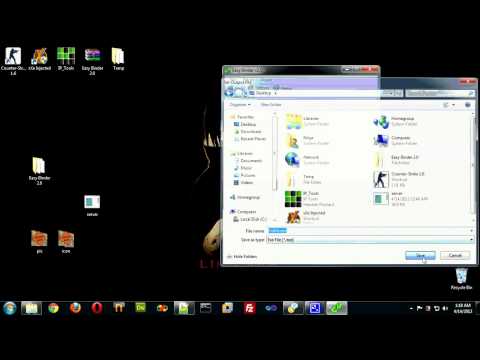 download lagu mp3 mp4 Easy Binder Free Download, download lagu Easy Binder Free Download gratis, unduh video klip Easy Binder Free Download