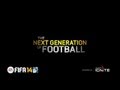 Wideo z rozgrywki FIFA 14  PC  DLC