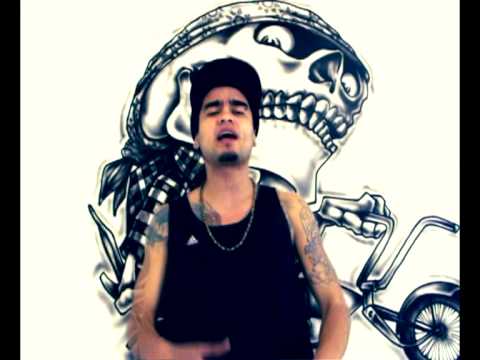 Buli 2B apresentaçao ep SIMPLESMENTE ZABRIADO