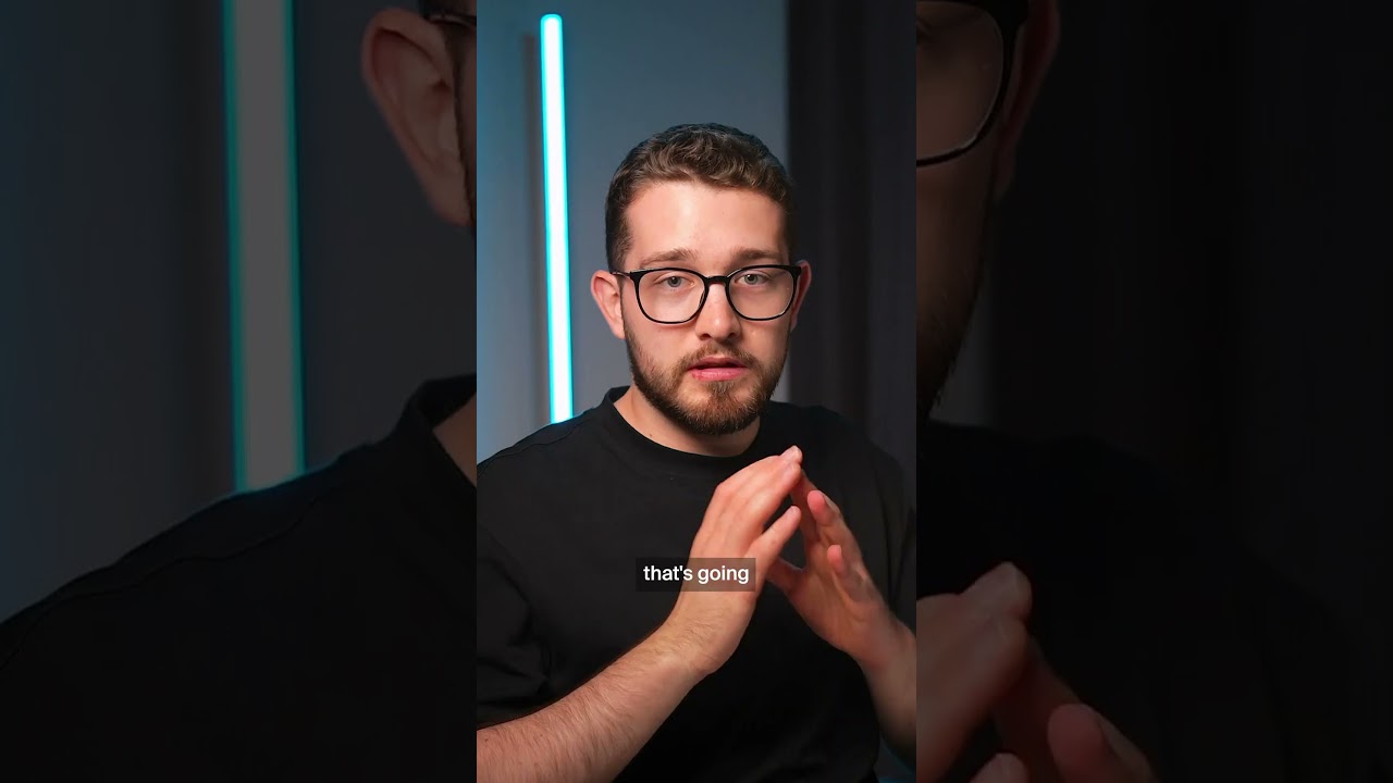 the @framer marketplace is a literal CHEAT CODE for making hundreds of thousands of dollars...