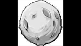 Megaherz-Fanatisch (Nightcore)