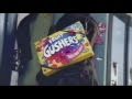 Gushers Triple Berry Shock 2003