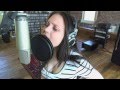 You Know I'm No Good - Amy Winehouse Cover ...