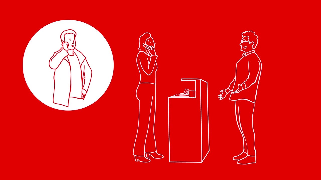 Marketing with Agentforce