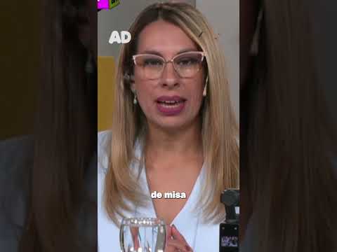 ⛪🙏 Villa de la Quebrada se prepara para la Novena