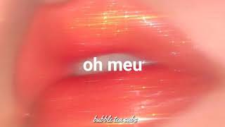 Download lagu Zara Larsson - ain't my fault (traduzido) mp3 Download lagu Zara Larsson - ain't my fault (traduzido) mp3
