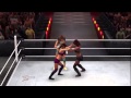 WWE S Most Over The Top Arm Wrestling Contests WWE Com