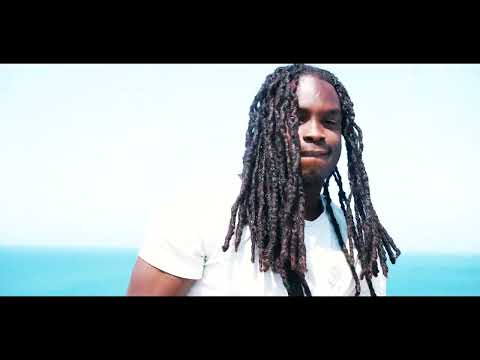 LSKRO ft. RDG - EN BAS [Clip Officiel]
