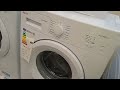 Quick Look At Washers Dryers In MD Store