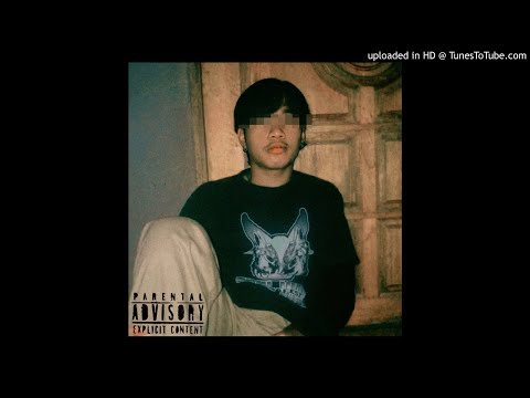 Liz6ix - don’t care (Prod.IOF)