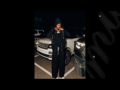 Babyfxce E x Lil Lik x Detroit Type Beat - “IT HAPPENS”