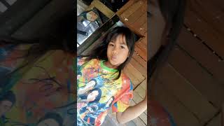 Download lagu 21 Juli 2026 mp3