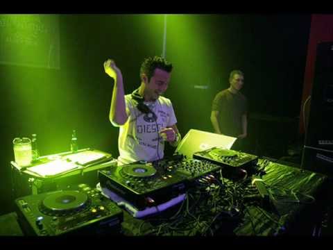 Sander van Doorn vs Bingo Players vs Adrian Lux- Koko Eagles (Penguino Booty)