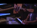 Chahun Main Ya Na Intro Instrumental Chahunmainyana Aashiqui2 Bollywoodmusic