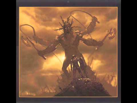 Urapeful - Cry Of The Titans (Original Mix)[Preview]