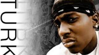 Man In My City - Turk (Feat. Juvenile &amp; Mannie Fresh)