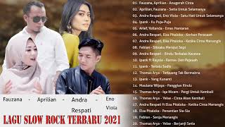 Download lagu Lagu Slow Rock Minang Terbaru 2021 - Fauzana , Aprilian , Andra Respati - Lagu Slow Rock Paling Hits mp3 Download lagu Lagu Slow Rock Minang Terbaru 2021 - Fauzana , Aprilian , Andra Respati - Lagu Slow Rock Paling Hits mp3
