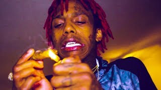 TRY NOT TO RAP CHALLENGE (FAMOUS DEX EDITION)