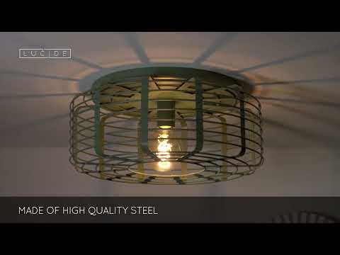 Превью видео