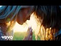 Videoklip Zara Larsson - End Of Time  s textom piesne