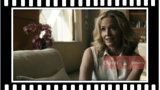 The Boys Season 1 clip | \