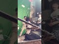 Buland Shahar Numaish No Tanki Masoor Juli Ka Dance