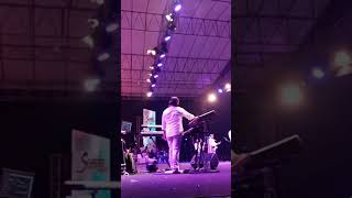 Download lagu Soneta grup. live Serang Banten mp3