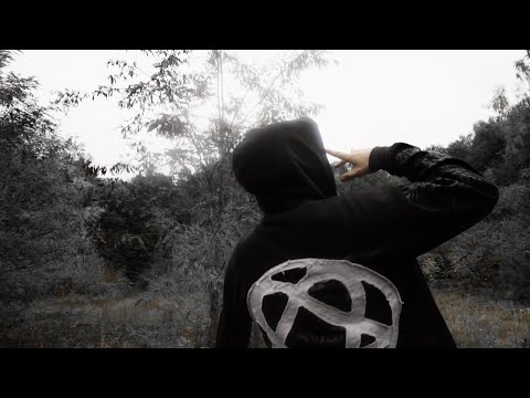 Zerjoe - ENDORPHIN (Musikvideo prod.videobyjulz) 