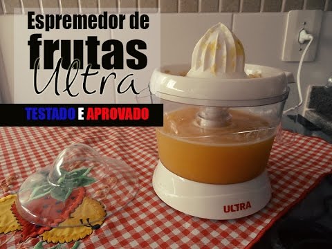 Thumbnail do youtube