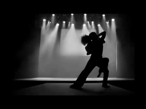 Sakis Otravez - Tango to Evora (Zouk-Kizomba remix)