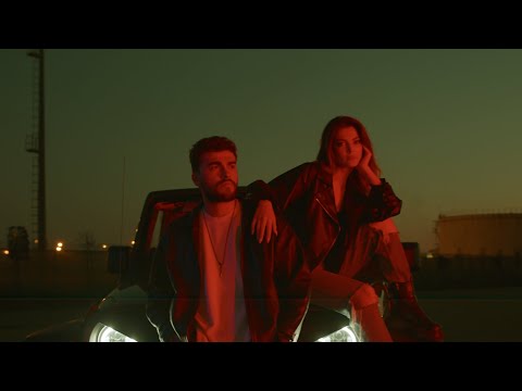 Sardi - Te Ana (Official Music Video)