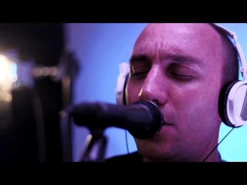 Incasinato - Edge of the World