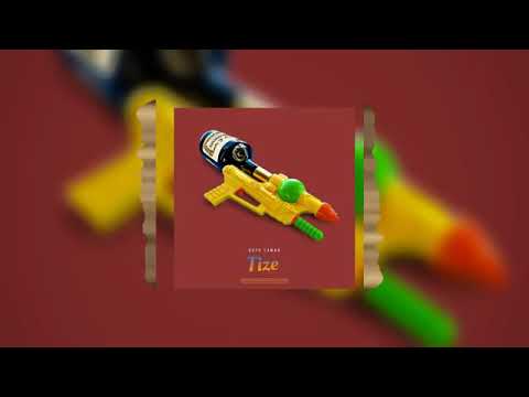 Dayo Lamar   Tize  audio officiel