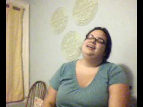 The Jolly Rancher Story- Part 1