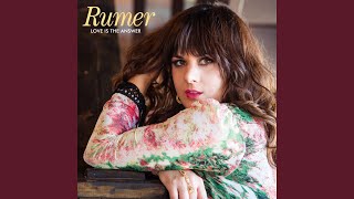 Be Thankful for What You Got