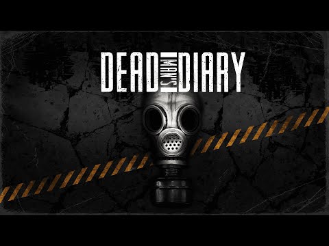 Dead Man's Diary PS5 Gameplay Trailer thumbnail