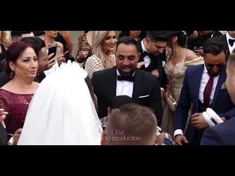 Adrian Minune  -  Ai talent de milionar | Hai barbate hai la magazin | Live