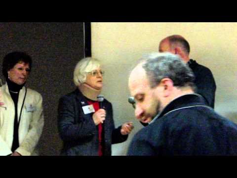 Film The Wereth Eleven - Part 3/3 www.worldwartours.be