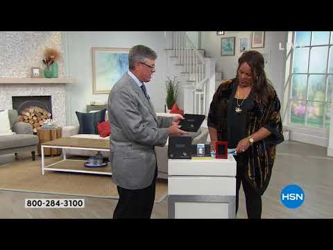 HSN | Coin Collector 10.16.2018 - 02 AM