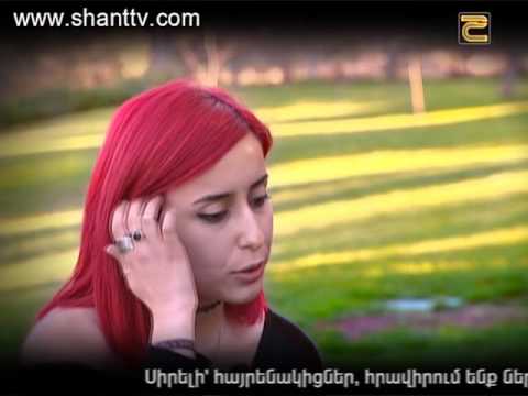 X-Factor4 Armenia-Diary-1 11.10.2016