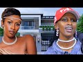 BWIZA YUJUJE ETAGE MURI BUGESERA Umusore Bagiye Kubana IBANGA Kuri The Ben Na Melodie YIREKUYE