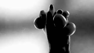 Artsick – “Stress Bomb”