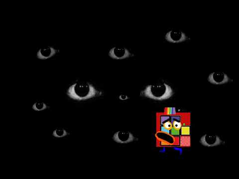 @Im_Leaving_For_Good I HAVE NIGHTMARES ABOUT CREEPY EYE IN JOÃO VITOR BASICS CHAPTER 7