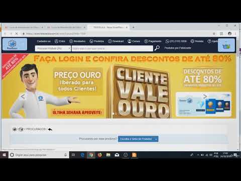 MANUTENÇÃO DE CELULARES