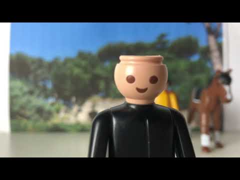 Das Leben des Regiomontanus - Ganzer Film