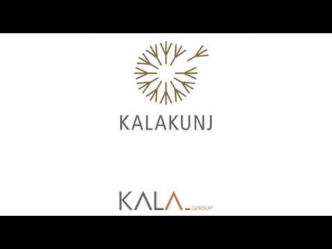3D Tour Of Kala Kunj