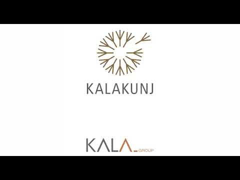 Kala Kunj Project Tour 1